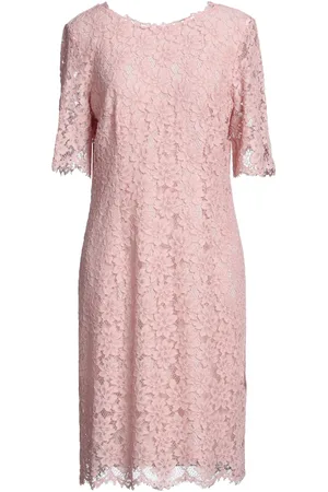 HUGO BOSS VESTITI Vestiti midi