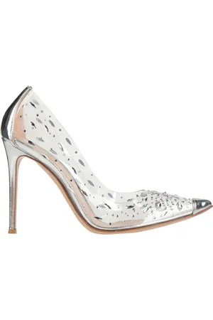 Gianvito Rossi CALZATURE Decolletes