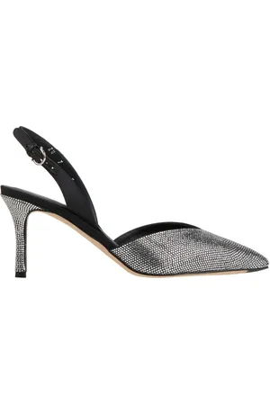 Salvatore Ferragamo CALZATURE Decolletes