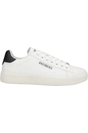 Bikkembergs CALZATURE Sneakers