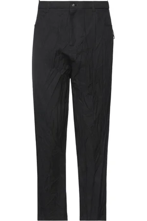 NOSTRASANTISSIMA BOTTOMWEAR Pantaloni