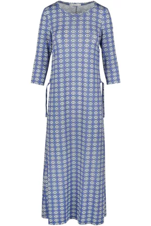 Maliparmi Donna Vestiti midi - VESTITI - Vestiti midi