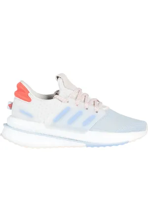 adidas CALZATURE Sneakers