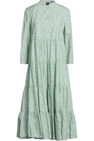 Aspesi VESTITI Vestiti midi
