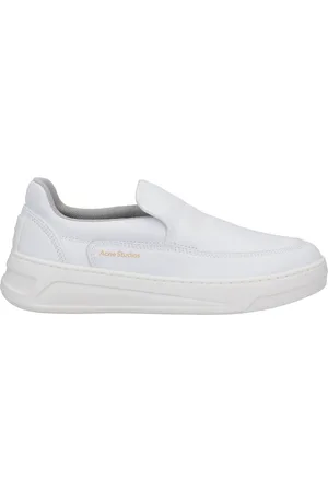 Acne Studios CALZATURE Sneakers