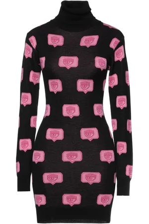 Chiara Ferragni VESTITI Vestiti corti