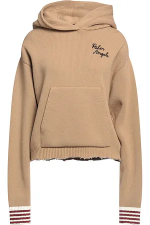 Palm Angels MAGLIERIA Pullover