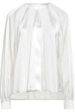High TOPWEAR Top