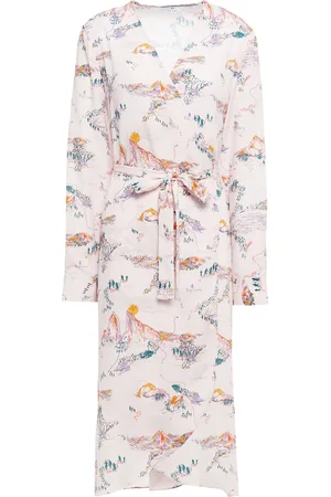 Paul Smith VESTITI Vestiti midi