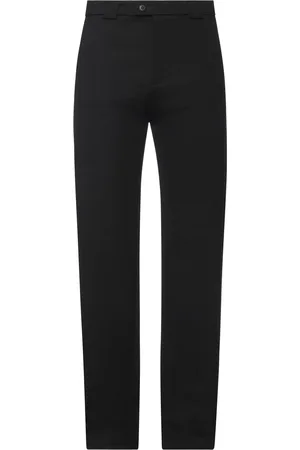 NOSTRASANTISSIMA BOTTOMWEAR Pantaloni