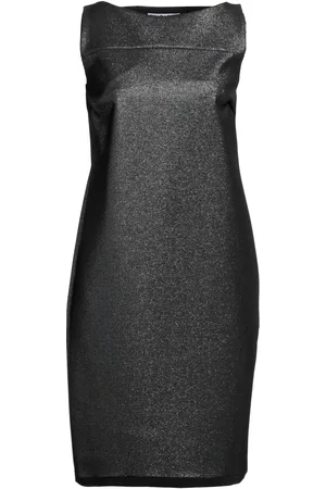 CHIARA BONI VESTITI Vestiti midi