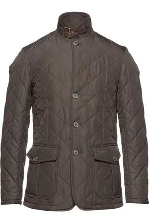 Barbour CAPISPALLA Giacche & Giubbotti