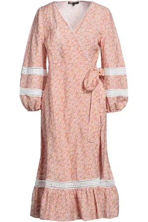 Maje VESTITI Vestiti midi