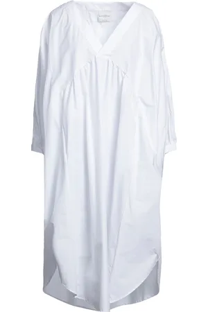 BALLANTYNE VESTITI Vestiti midi