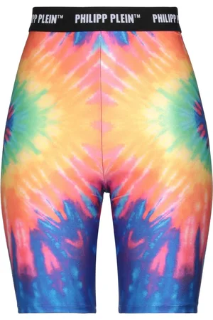 Philipp Plein BOTTOMWEAR Leggings