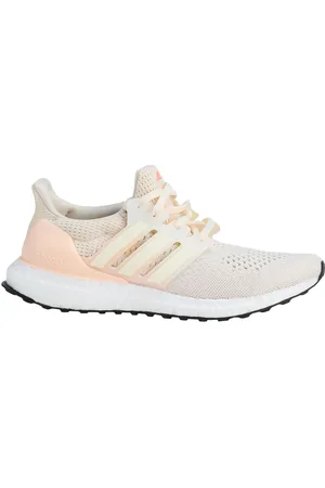 adidas CALZATURE Sneakers