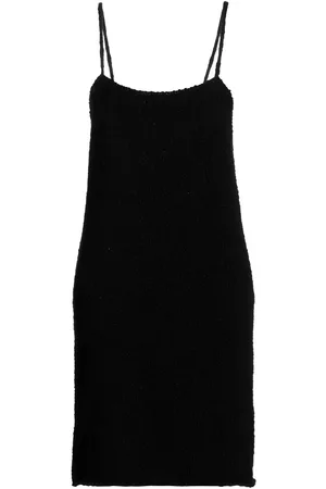 J.W.Anderson VESTITI Vestiti corti