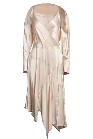 J.W.Anderson VESTITI Vestiti midi