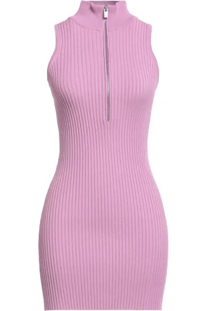 1017 ALYX 9SM VESTITI Vestiti corti