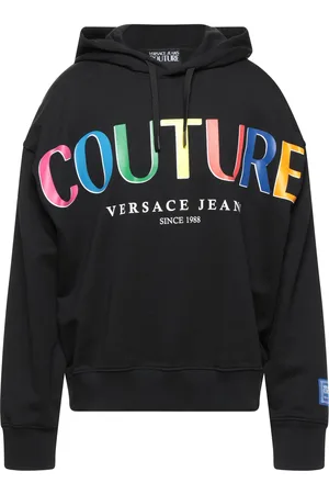 VERSACE TOPWEAR Felpe
