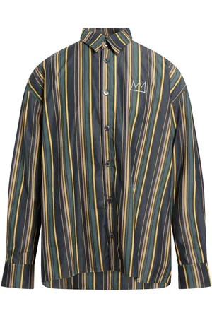 Etudes TOPWEAR Camicie