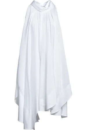 J.W.Anderson VESTITI Vestiti corti