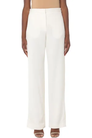 Jil Sander BOTTOMWEAR Pantaloni