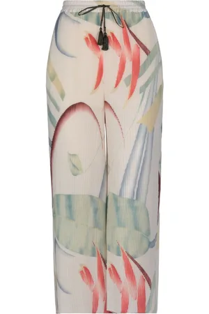 Etro BOTTOMWEAR Pantaloni