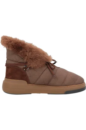 Casadei CALZATURE Stivaletti