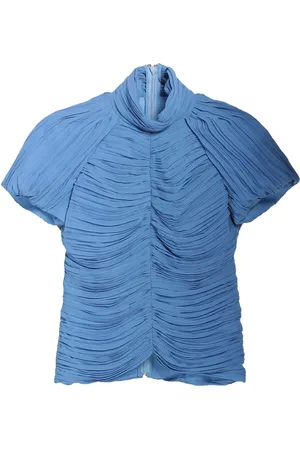Rochas TOPWEAR Top