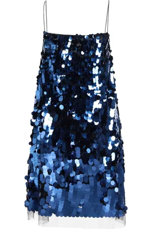 Dorothee Schumacher VESTITI Vestiti corti