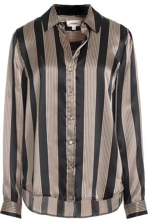 L'Agence Donna Camicie - TOPWEAR - Camicie