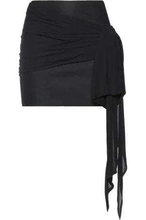 Serafini BOTTOMWEAR Minigonne