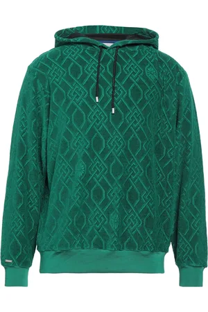 KOCHÉ TOPWEAR Felpe