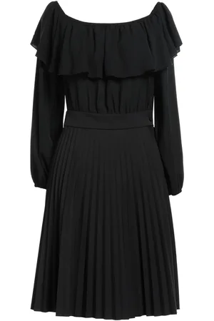 BLUMARINE VESTITI Vestiti corti