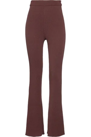 AERON BOTTOMWEAR Pantaloni