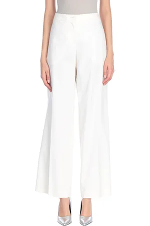 Moschino BOTTOMWEAR Pantaloni