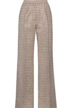 Palm Angels BOTTOMWEAR Pantaloni