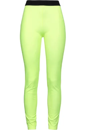 Givenchy BOTTOMWEAR Leggings