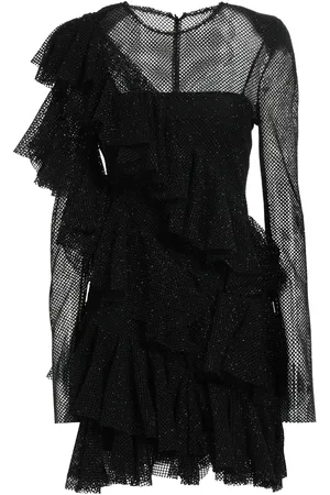 Serafini VESTITI Vestiti corti