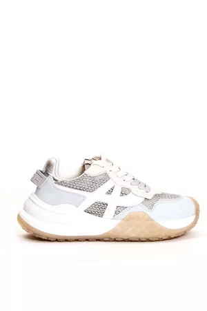 Ash Donna Sneakers - CALZATURE - Sneakers