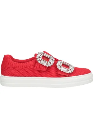Roger Vivier CALZATURE Sneakers