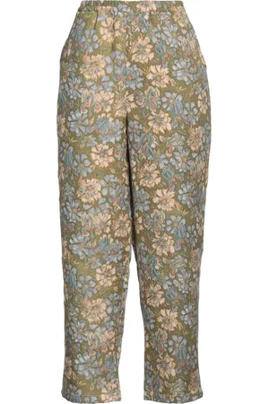 Mes Demoiselles BOTTOMWEAR Pantaloni