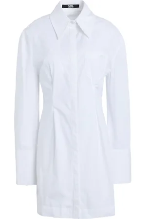 Karl Lagerfeld VESTITI Vestiti corti