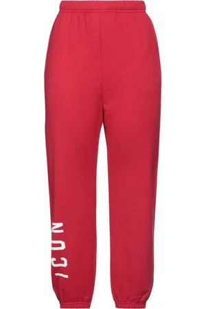 Dsquared2 BOTTOMWEAR Pantaloni