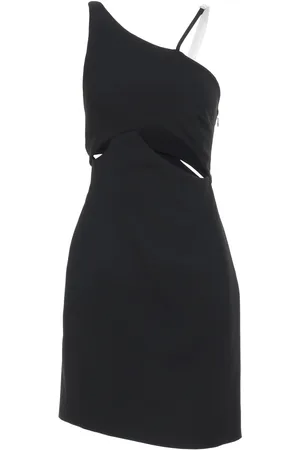 Givenchy VESTITI Vestiti corti