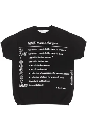 Maison Margiela VESTITI Vestiti bimba