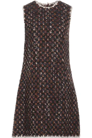 Dolce & Gabbana VESTITI Vestiti corti