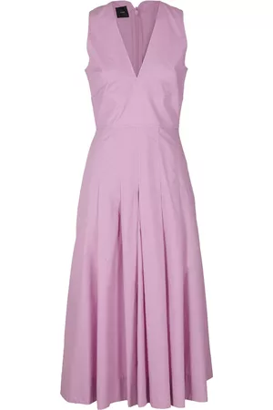 Pinko Donna Vestiti lunghi - VESTITI - Vestiti lunghi