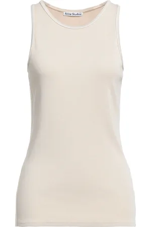 Acne Studios TOPWEAR Top